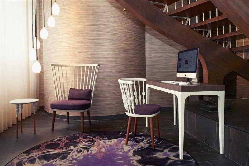 Mercure Toulouse Centre Wilson Capitole Eksteriør billede