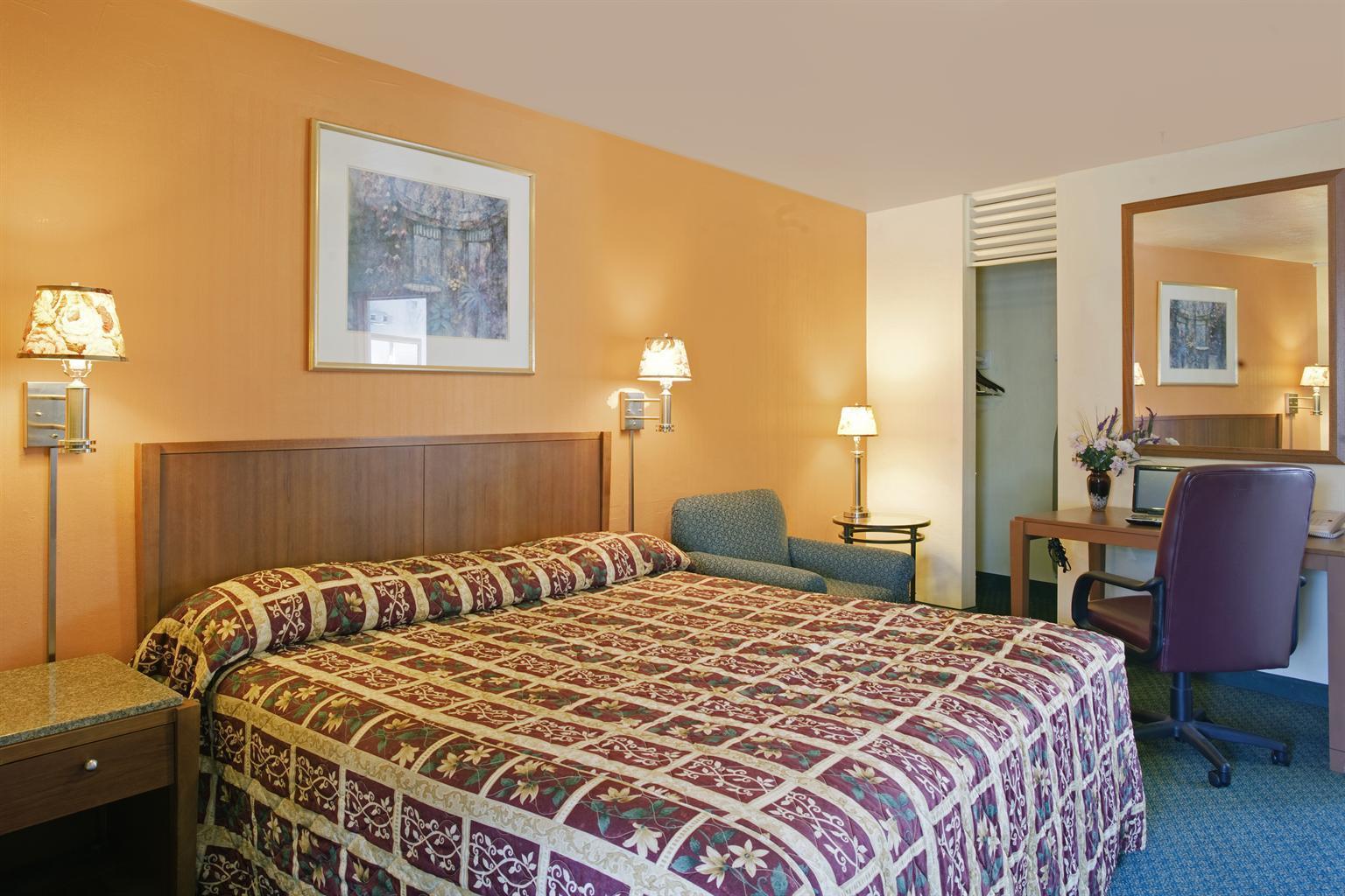 Mercure Toulouse Centre Wilson Capitole Eksteriør billede