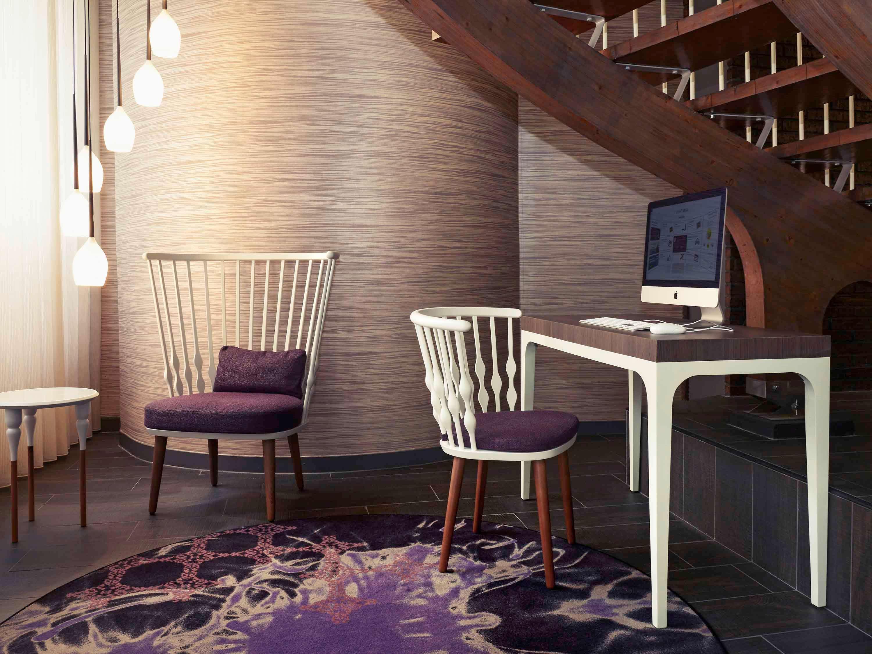 Mercure Toulouse Centre Wilson Capitole Eksteriør billede