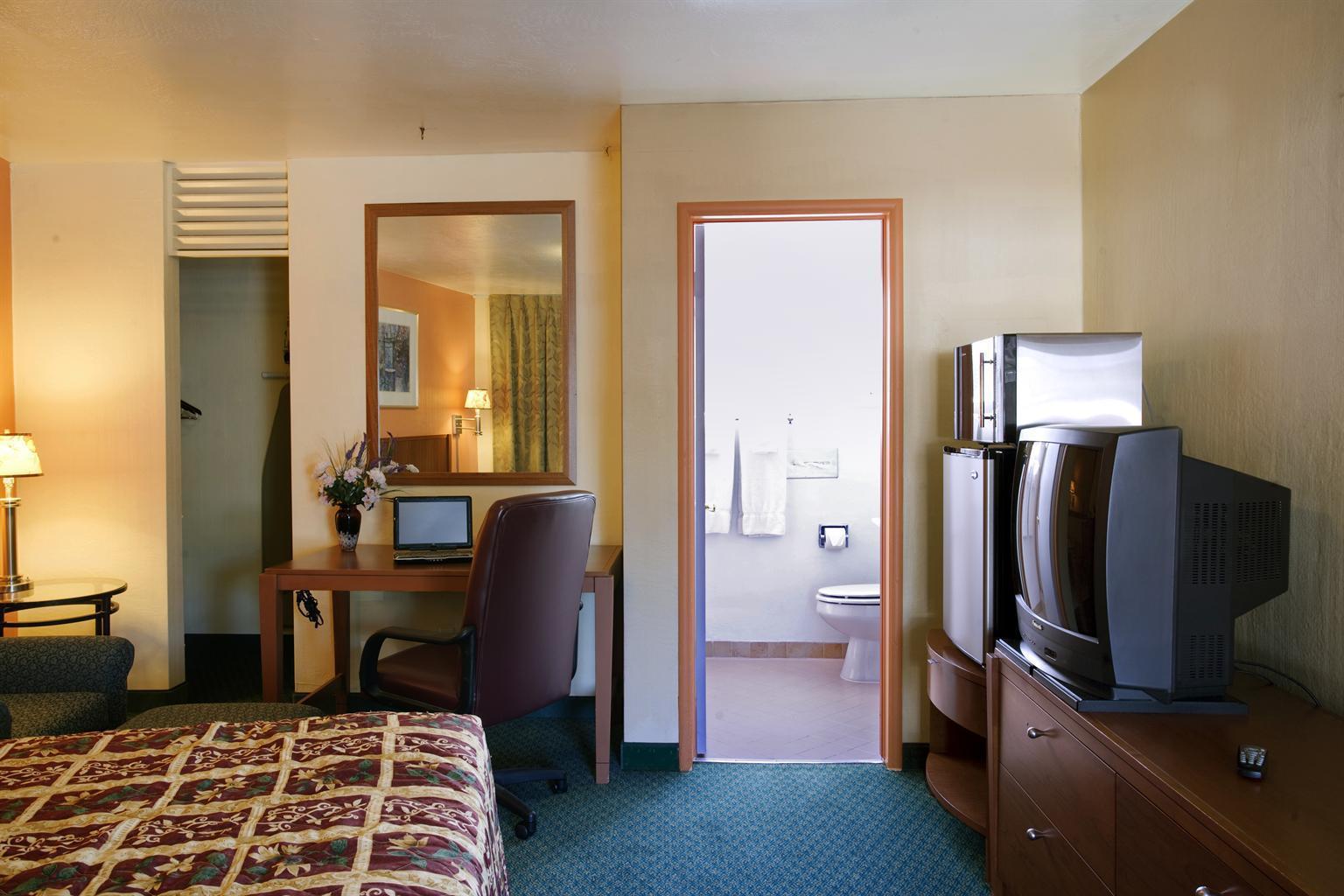 Mercure Toulouse Centre Wilson Capitole Eksteriør billede